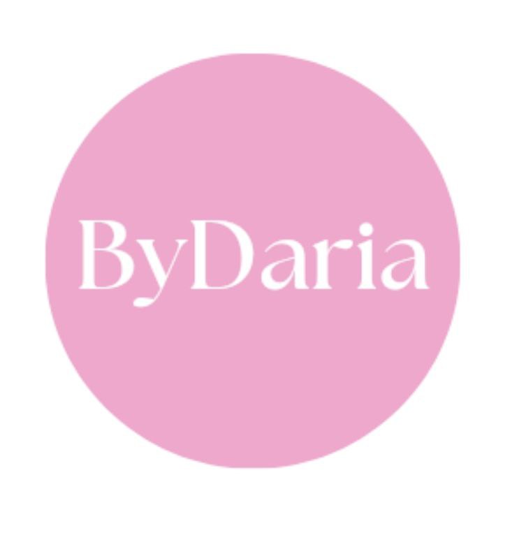 My Blog